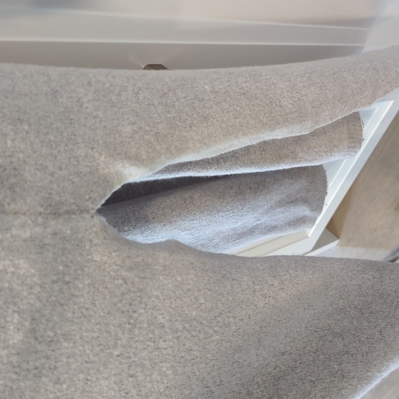 Soft Duster - Picture 3 of 4